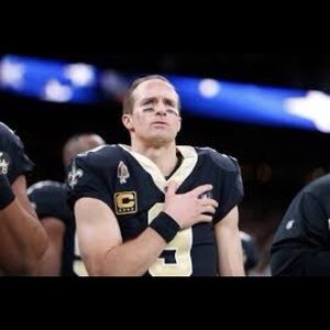 Meet your Posher, Derik